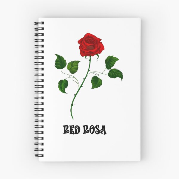 Item preview,  RED ROSE designed and sold by assia lachgar.