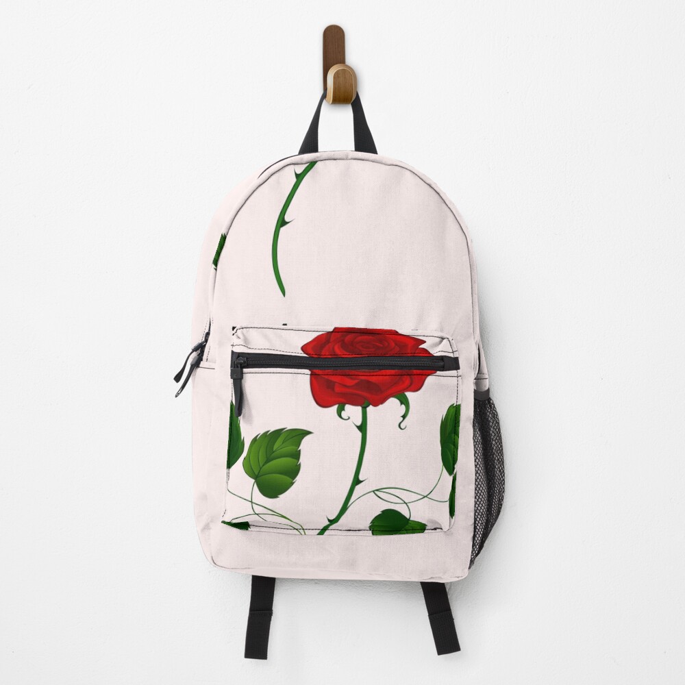 Item preview, Backpack designed and sold by Assia-Sesty.