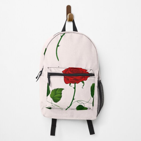 Item preview, RED ROSE designed and sold by assia lachgar.