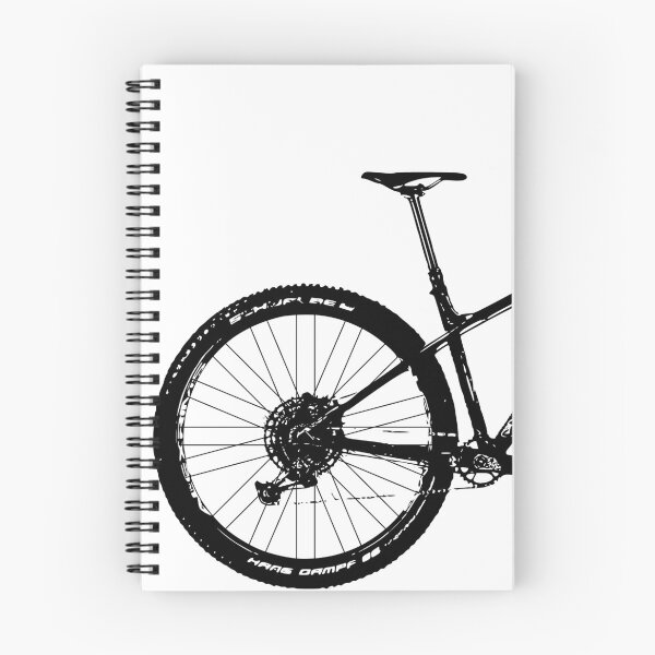 Item preview, Hardtail mountain bike designed and sold by Ellisano.