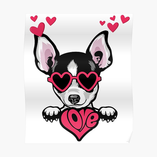 My Funny Valentine Posters for Sale | Redbubble My Funny Valentine Posters for Sale | Redbubble