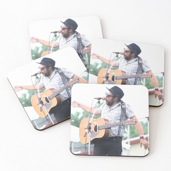 Item preview, Dustbowl Revival - Zach Lupetin - Photograph designed and sold by ConcertImages.