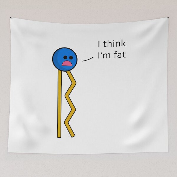 Item preview, Fatty Acid designed and sold by ScienceCorner.