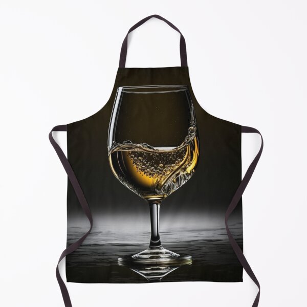 Item preview, Drink juice designed and sold by AntonininEpics.
