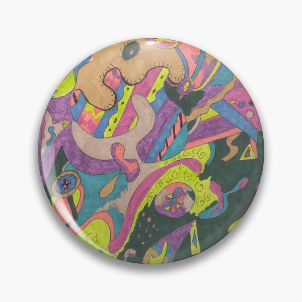 Item preview, Behold designed and sold by Rebekah  McLeod.