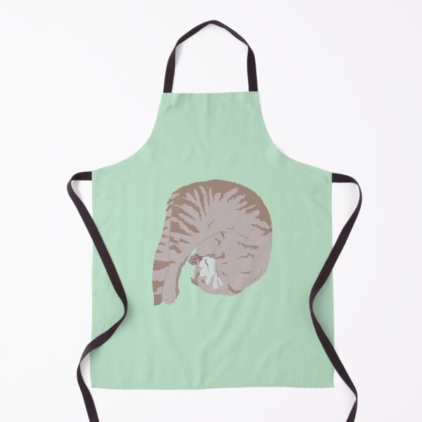 Item preview, Buff Tiger designed and sold by Alrkeaton.