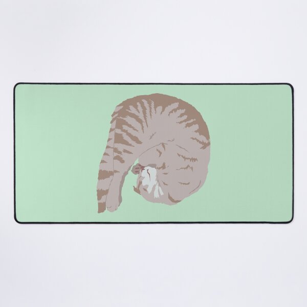 Item preview, Buff Tiger designed and sold by Alrkeaton.