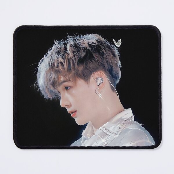 Item preview, Min Yoongi designed and sold by loonelywhale.