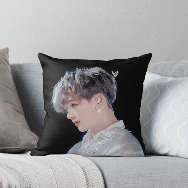 Item preview, Min Yoongi designed and sold by loonelywhale.