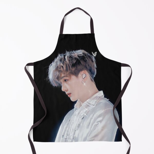 Item preview, Min Yoongi designed and sold by loonelywhale.