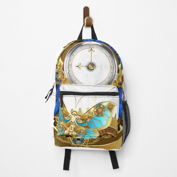 Item preview, Time Just Flies By designed and sold by Eranthe Bernardo.
