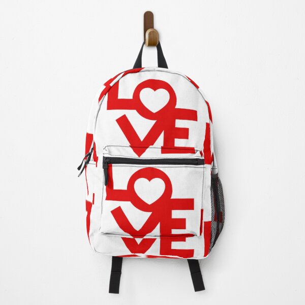 Item preview, Valentine's Day Themed Apparel & Accessories designed and sold by SassyAnneSelect.