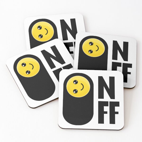 Item preview, " On happiness mood " style designed and sold by Lorenzo2405.