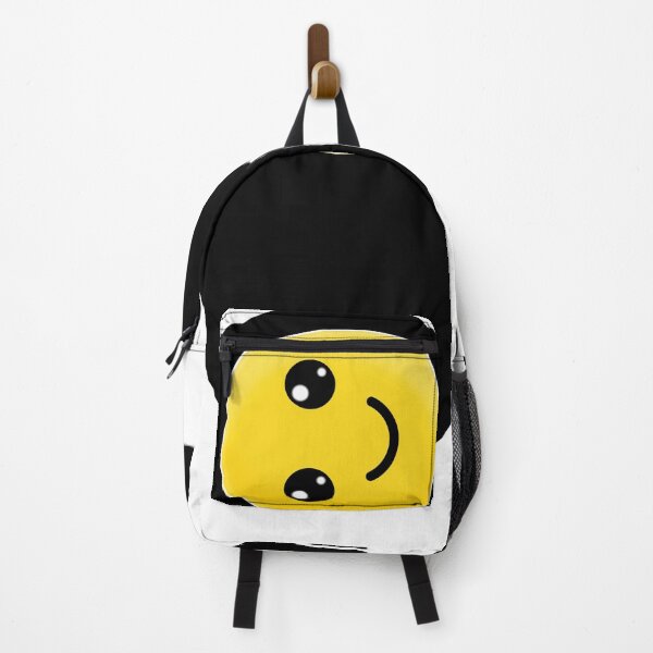 Item preview, " On happiness mood " style designed and sold by Lorenzo2405.
