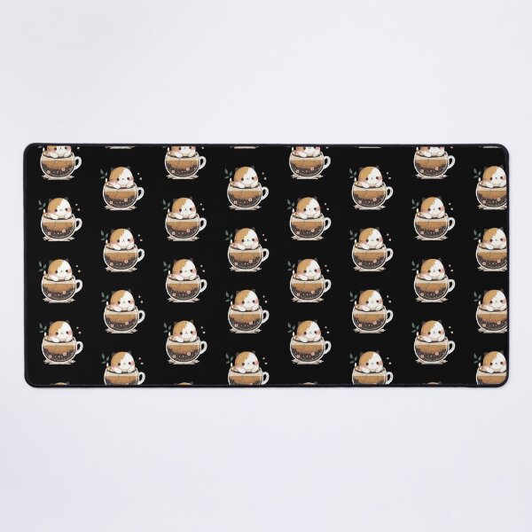Item preview, Cute Anime Kawaii Cat designed and sold by Juliascutecornr.