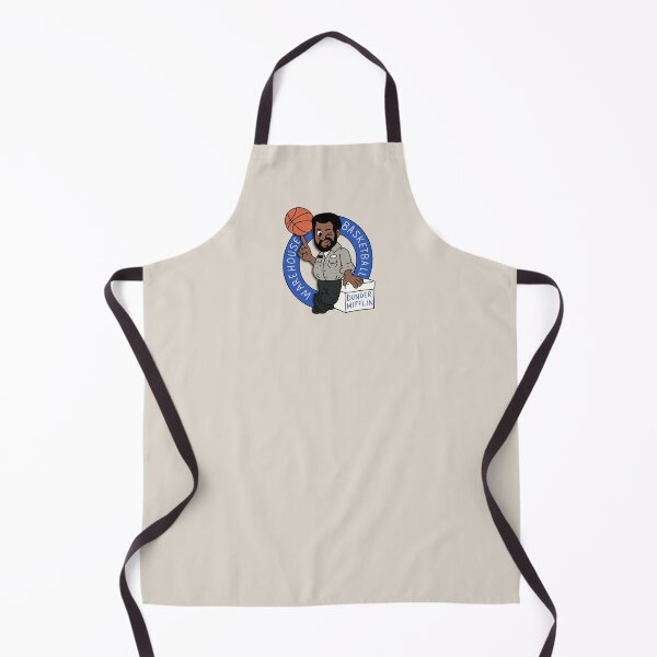 Item preview, Warehouse Basketball designed and sold by thebcarts.