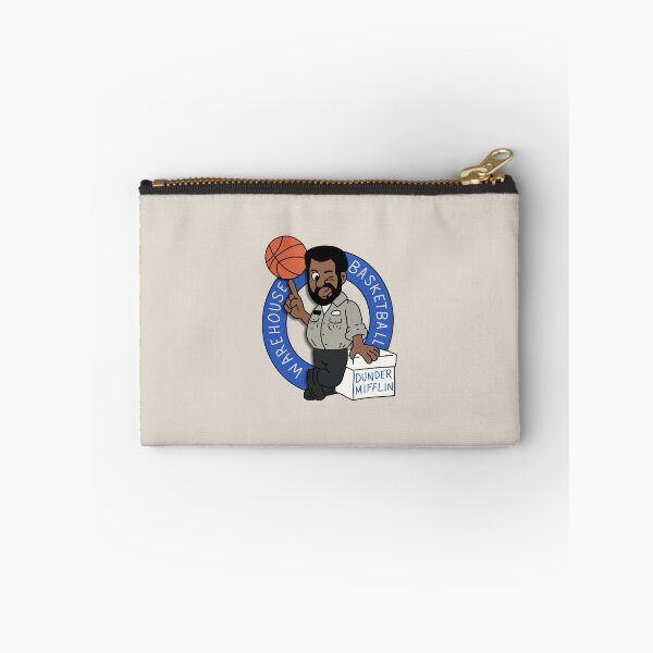 Item preview, Warehouse Basketball designed and sold by thebcarts.