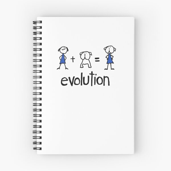 Item preview, Evolution designed and sold by Heartstrings By M.C..