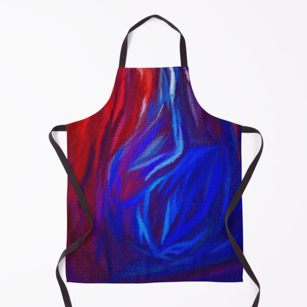 Item preview, Great designer pattern designed and sold by MAGIKARTIST.