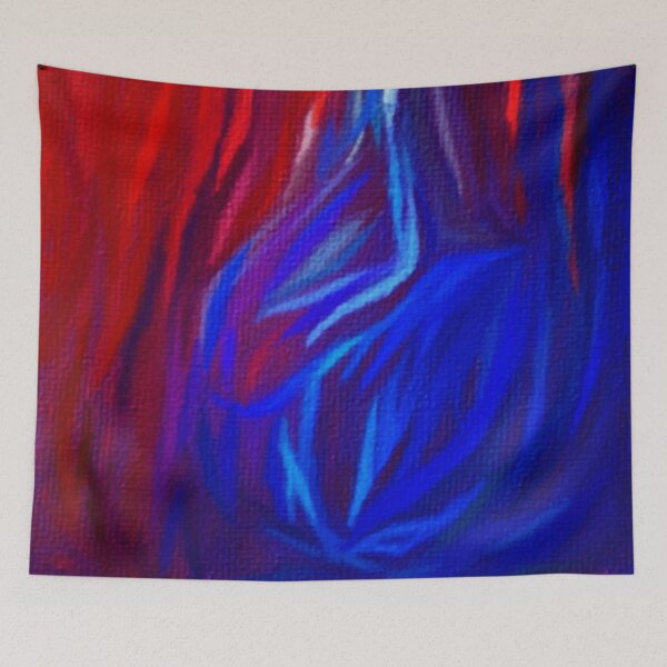 Item preview, Great designer pattern designed and sold by MAGIKARTIST.