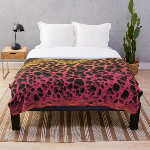 Item preview, Cheetah Print: Classic and Timeless designed and sold by EsotericFox.