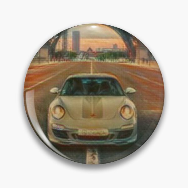 Artikelvorschau, Porsche 911 entworfen und verkauft von OrangeCars.