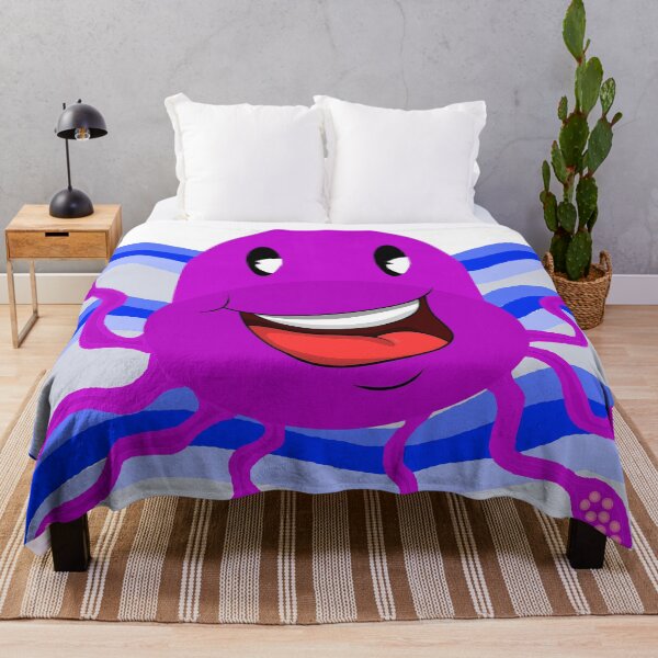 Item preview, Protect the sea and in it, love the earth, the soil, jungle, sea, deserts designed and sold by GaAngArtWorks.