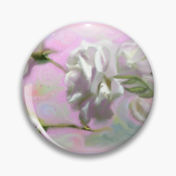 Item preview, Windswept Roses designed and sold by oceanlady65.