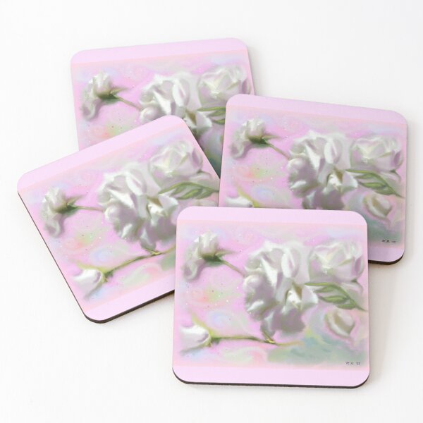 Item preview, Windswept Roses designed and sold by oceanlady65.
