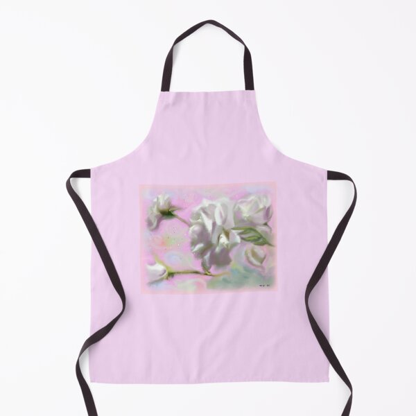 Item preview, Windswept Roses designed and sold by oceanlady65.