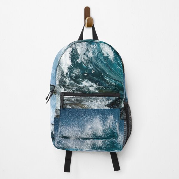 Item preview, Ocean designed and sold by Goth Boy Gang.