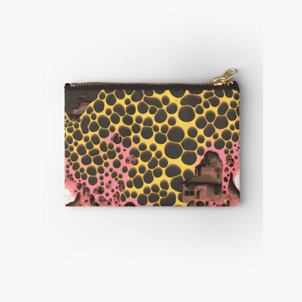 Item preview, Cheetah Print: Classic and Timeless designed and sold by EsotericFox.