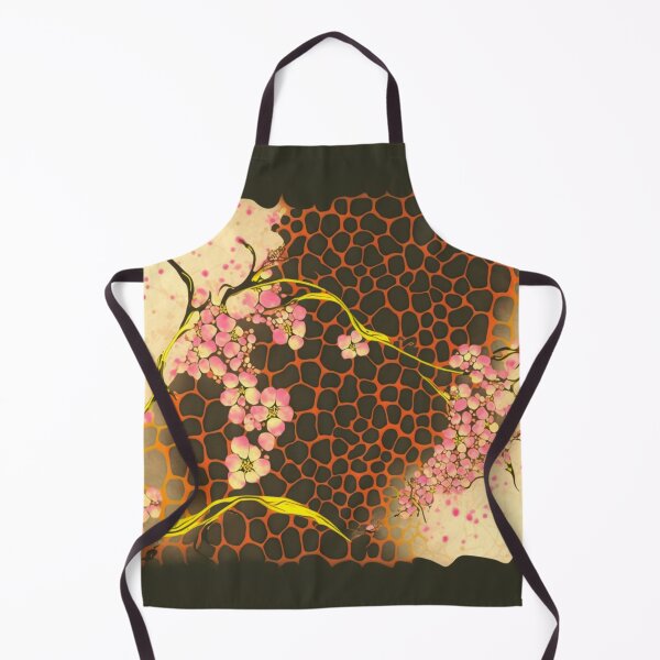 Aperçu de l'œuvre Imprimé guépard : classique et intemporel créée et vendue par EsotericFox.