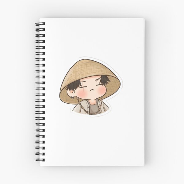 Item preview, suga designed and sold by SimoAliStore.