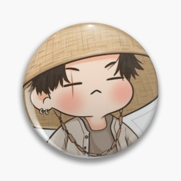 Item preview, suga designed and sold by SimoAliStore.