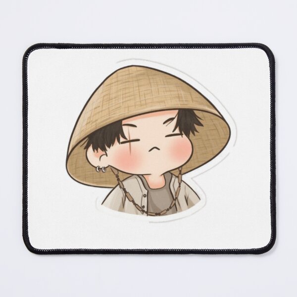 Item preview, suga designed and sold by SimoAliStore.