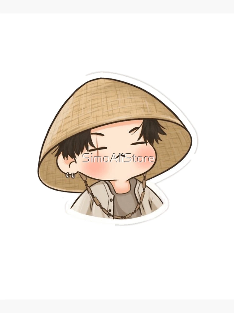 Thumbnail 6 of 6, Apron, suga designed and sold by SimoAliStore.
