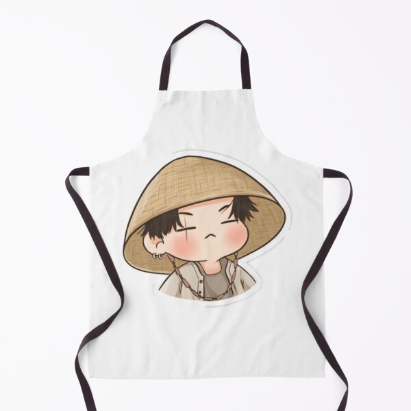 Item preview, suga designed and sold by SimoAliStore.