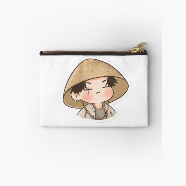 Item preview, suga designed and sold by SimoAliStore.