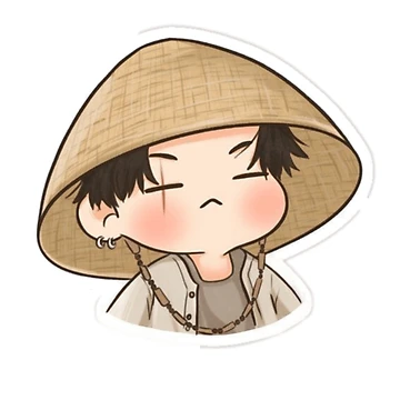 Artwork thumbnail, suga by SimoAliStore