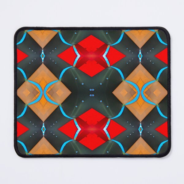 Item preview, Burbank Studio Awning Pattern 2 designed and sold by SanArtcisco.