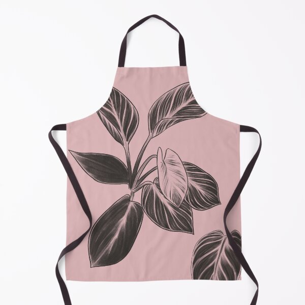 Item preview, Philodendron designed and sold by by plop.