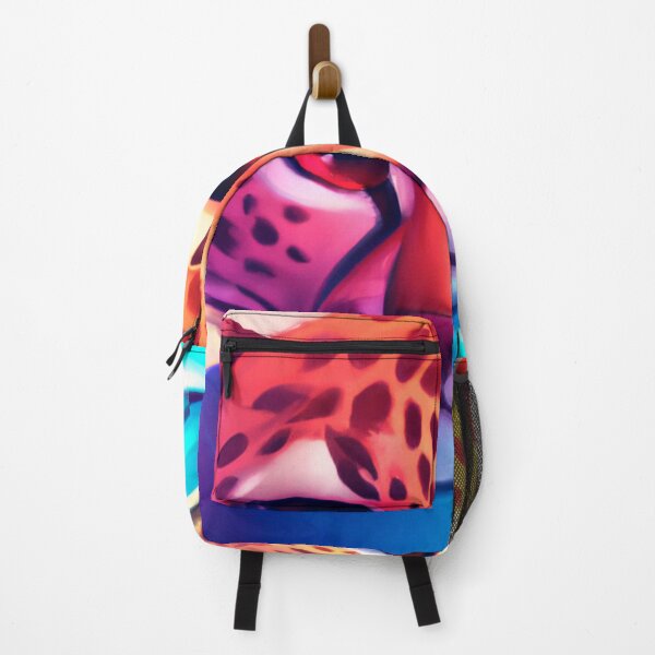 Item preview, Cute Leopard designed and sold by Timegraf.