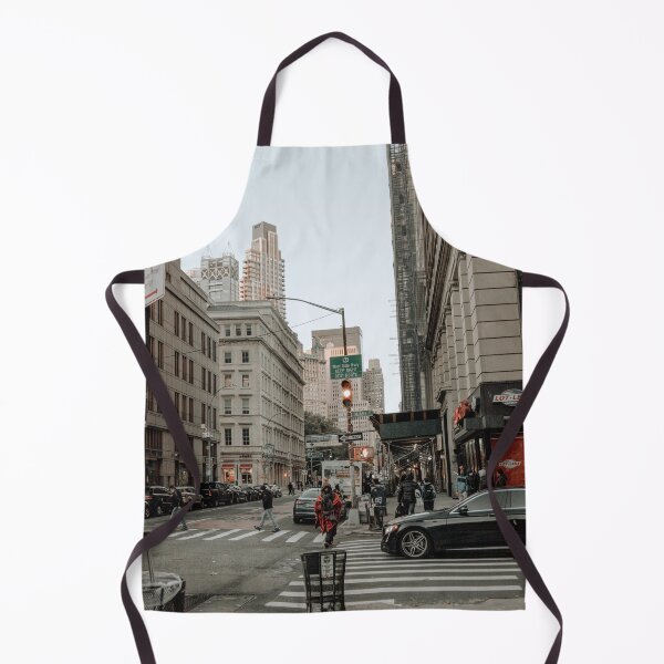 Item preview, Laneway 2 designed and sold by Georgia Fitzgerald.