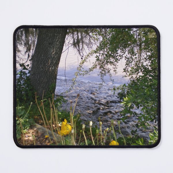 Item preview, Hidden Places designed and sold by Rebekah  McLeod.
