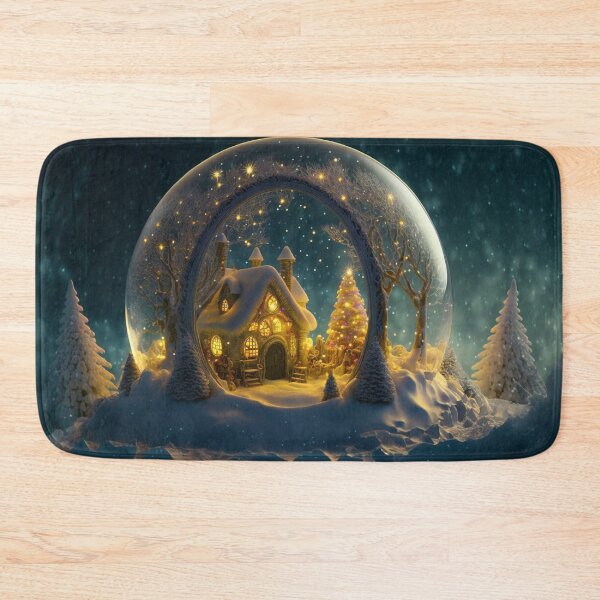 Item preview, Posh Fairy Architecture XLIII designed and sold by PoshFairy.