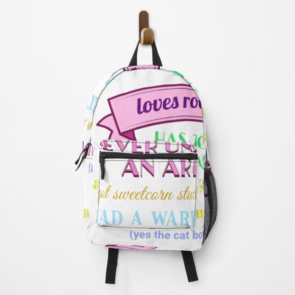 Item preview, Never Underestimate An Artist designed and sold by casserolestan.