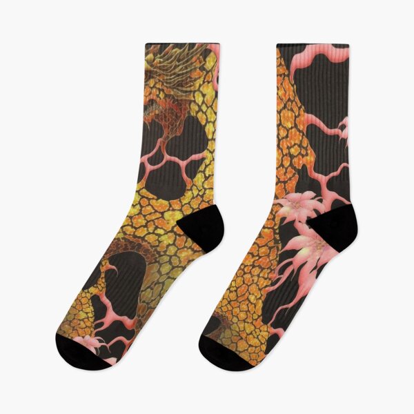 Item preview, Estampado de guepardo: clásico y atemporal designed and sold by EsotericFox.