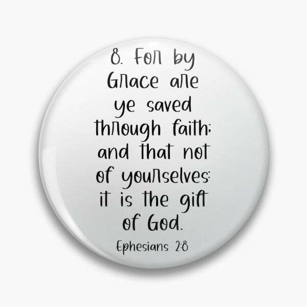 Item preview, Gift of god designed and sold by Handdrawnbyzoe.