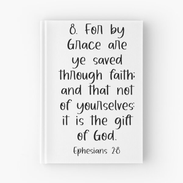 Item preview, Gift of god designed and sold by Handdrawnbyzoe.